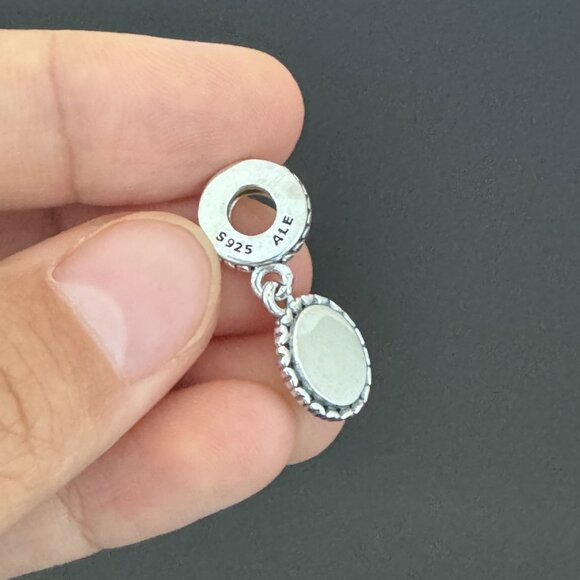 Pandora Koala Exclusive Charm - Picture 6 of 8